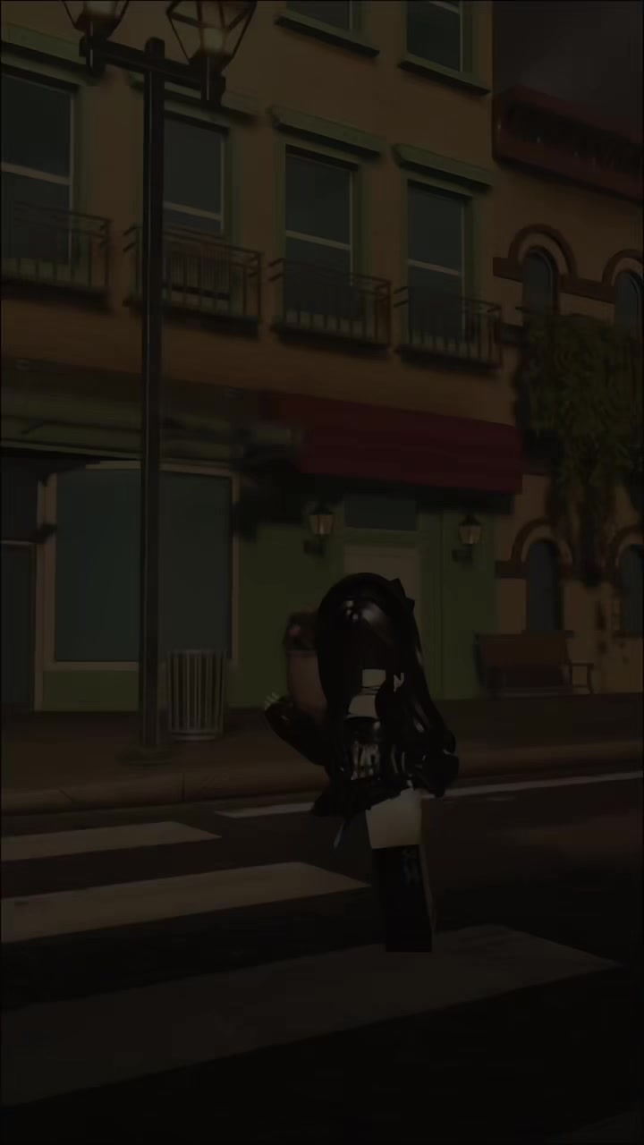 @dantiwyn ୨ৎ