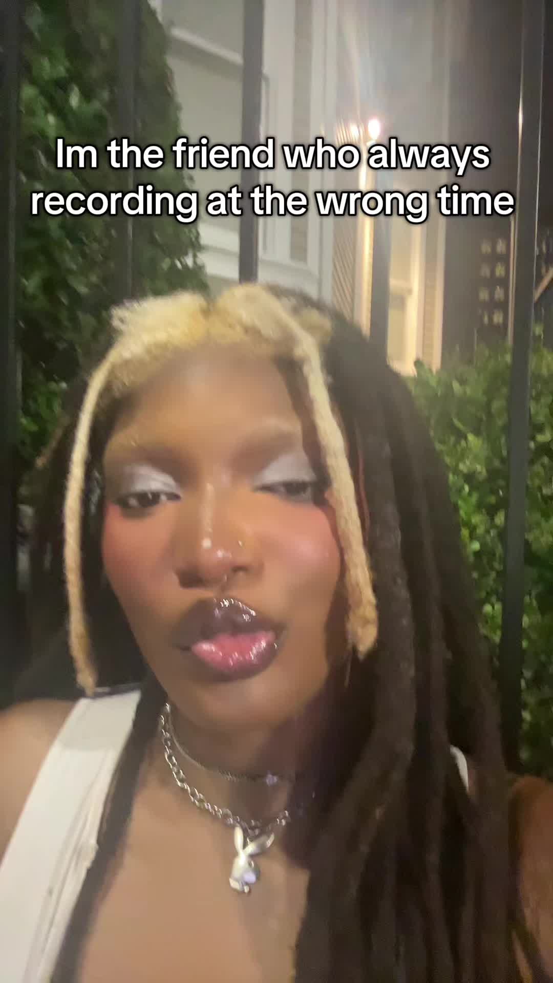 @VOODOUN