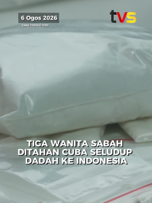 @tvsarawak