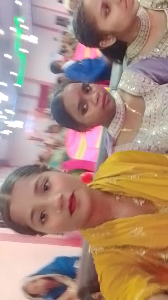 @प्रिति कुमारी साह