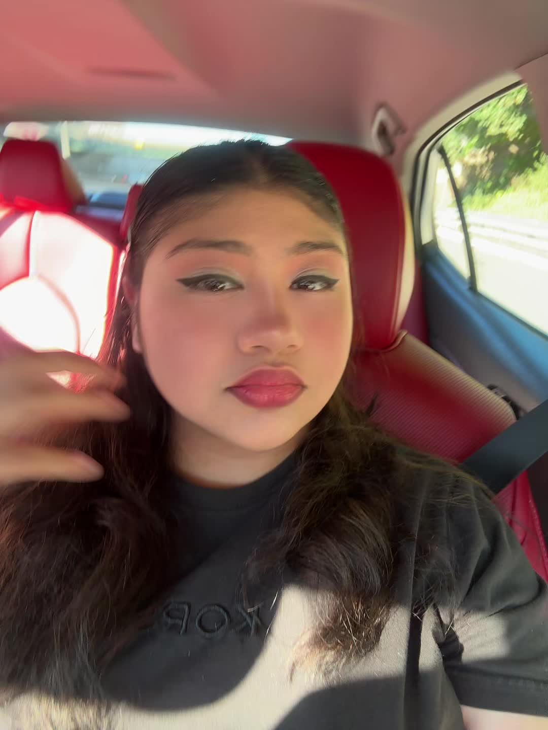 @abiramos