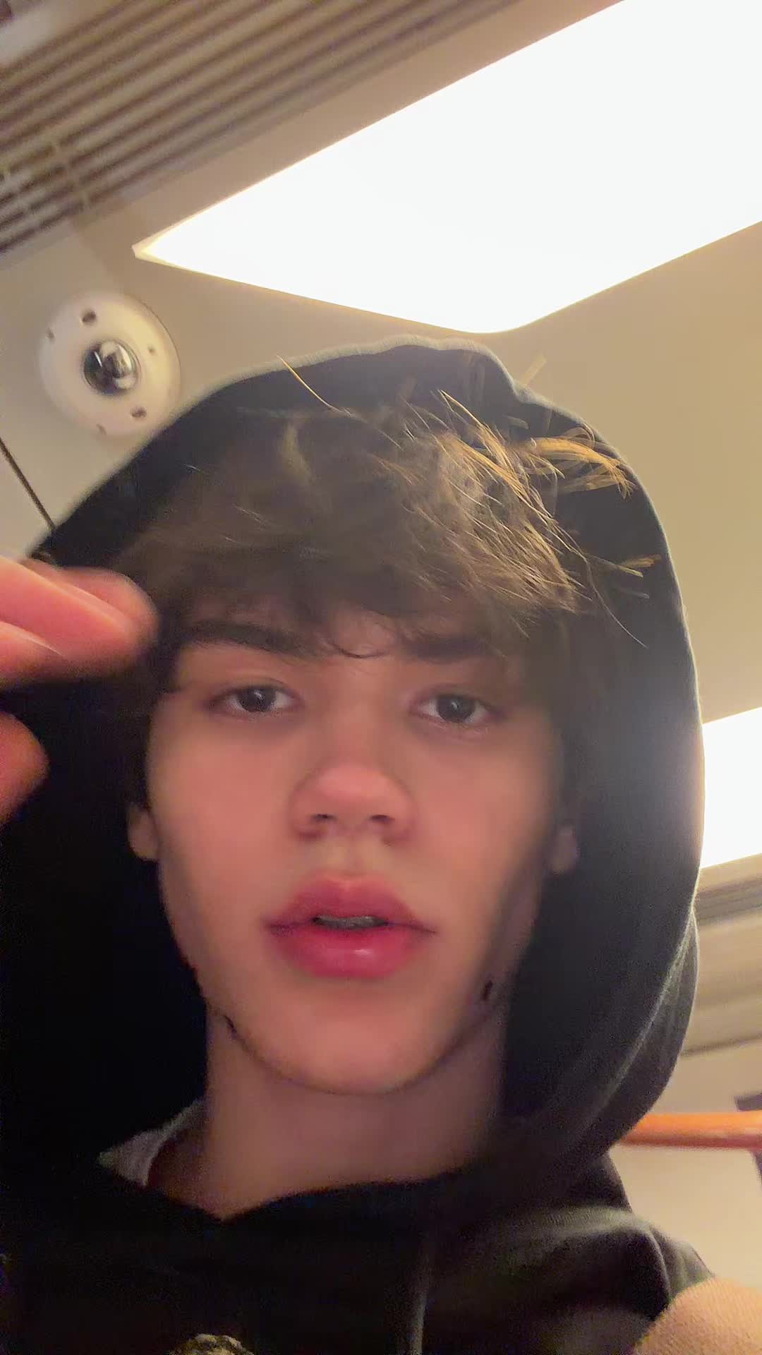 @til