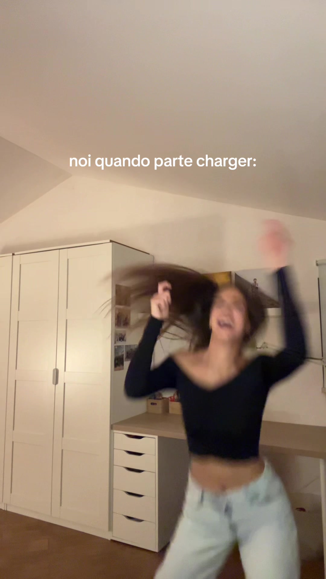 @Eli & Ele 💅🏻