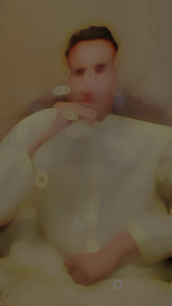 @𝐖𝐚𝐣𝐢𝐝 𝐤𝐢 𝐥𝐢𝐟𝐞