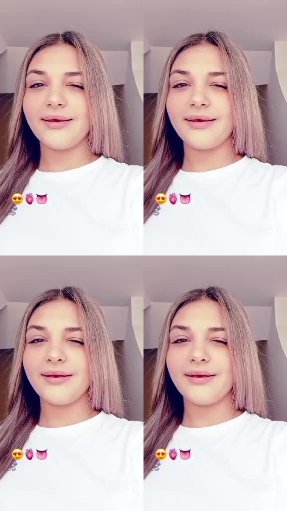 @béthanie