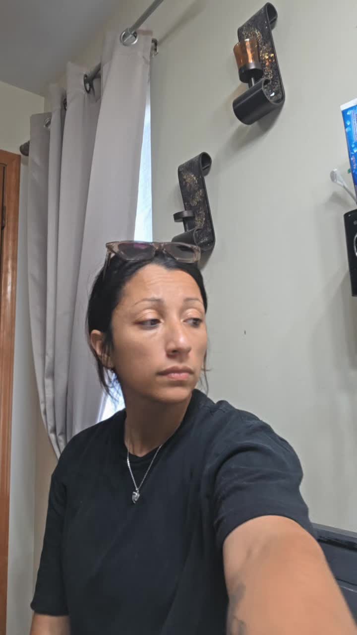 @Zully Michelle