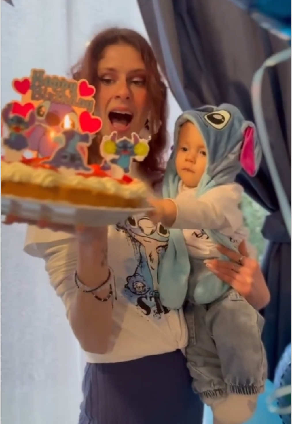 @Mel 🦄