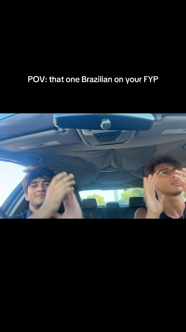 @MaxTheFit 2