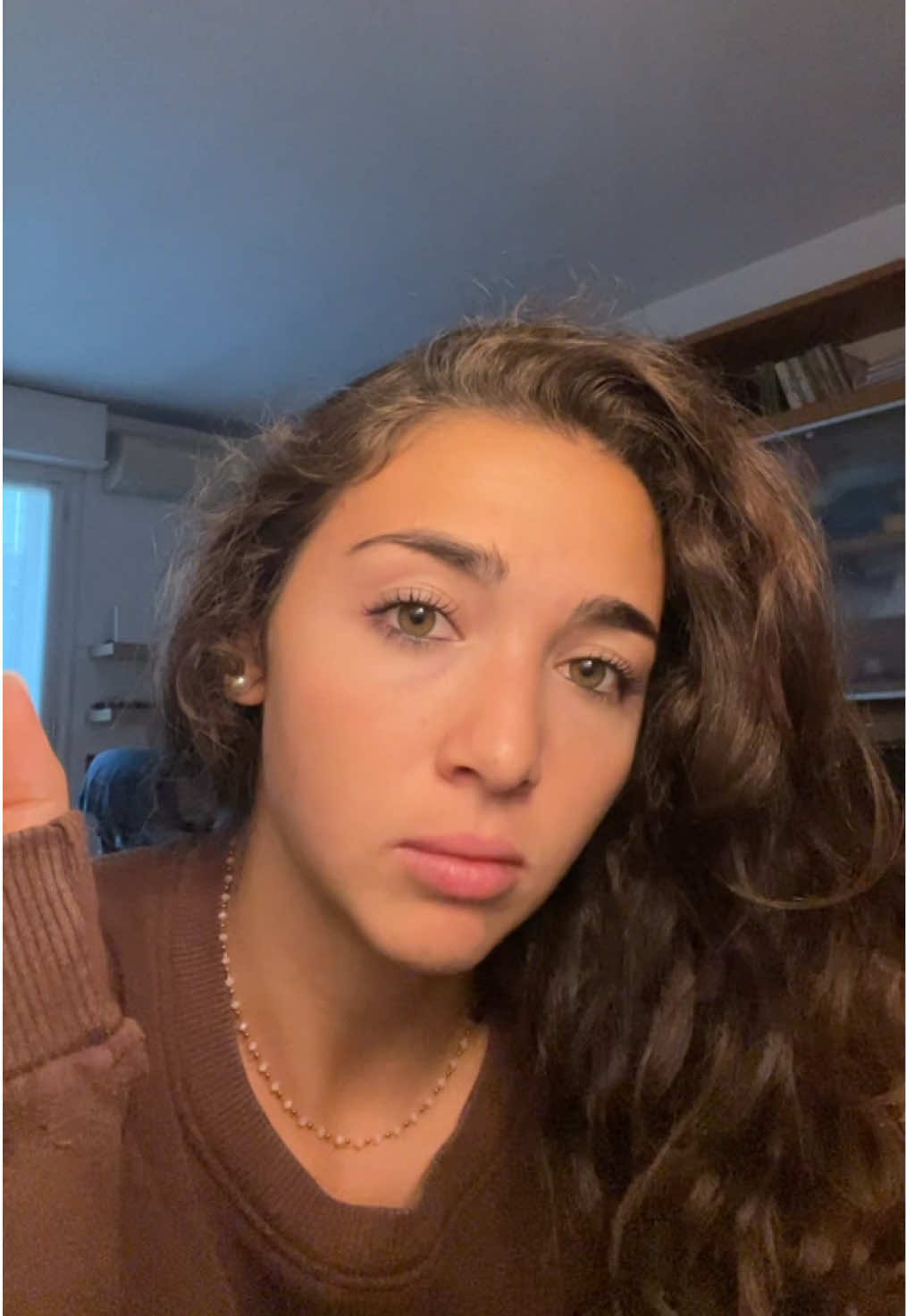 @arianna ugherani