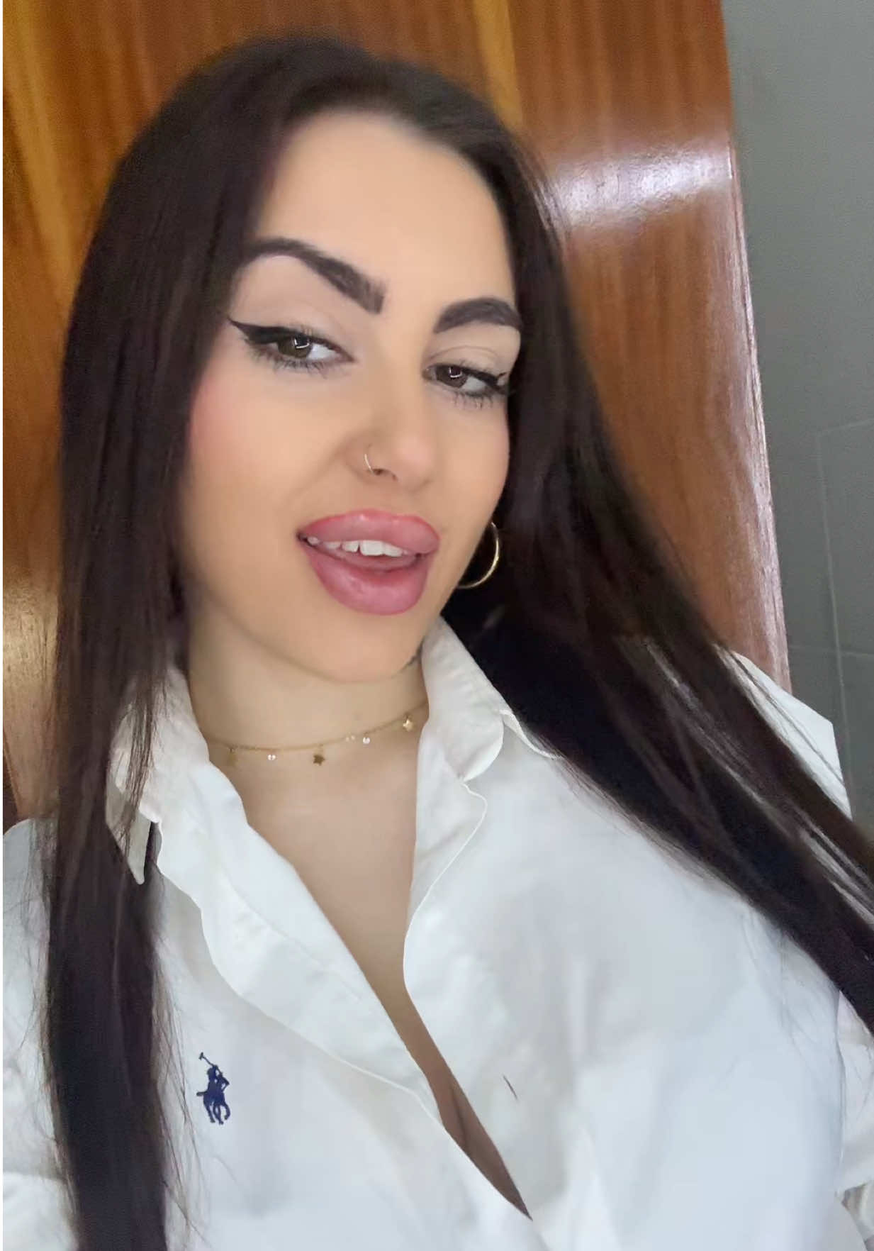 @Deluxe&ensp;🐆