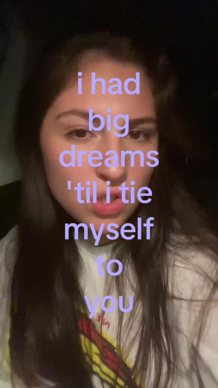@elena