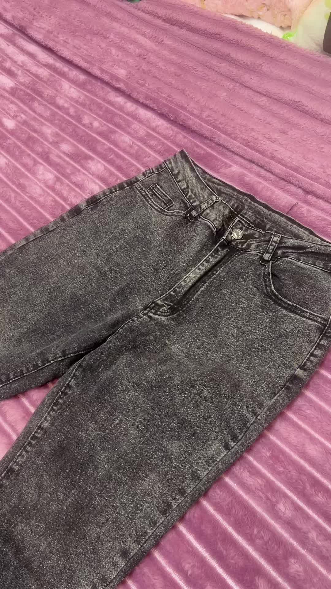 @assuyasminaselinshop