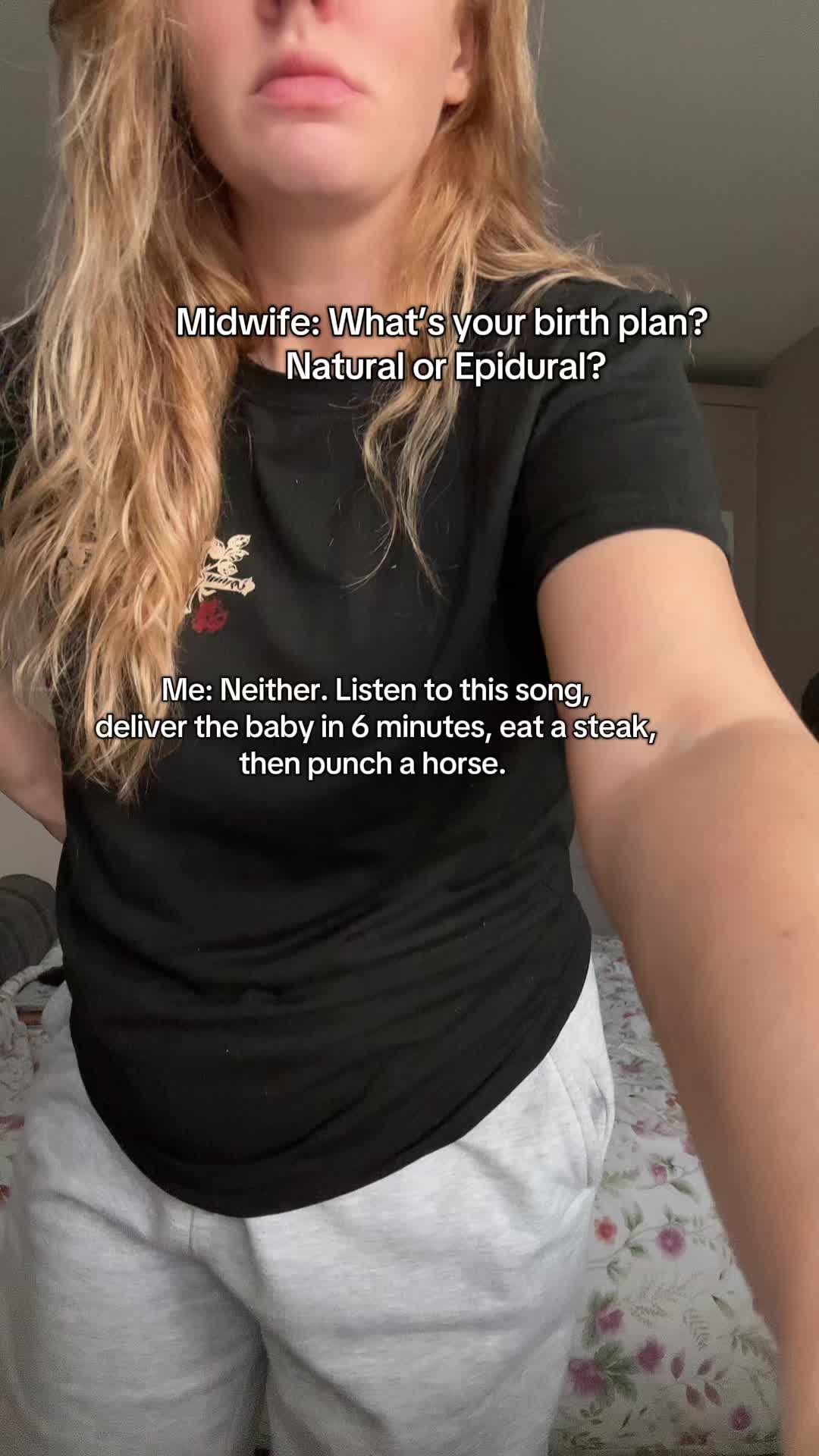 @JenBenBooks 📚