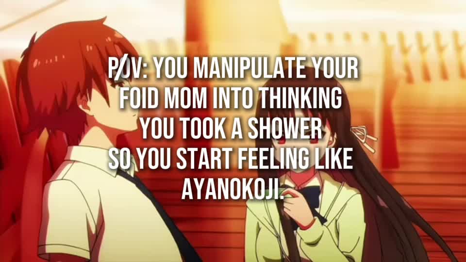 @kawaii