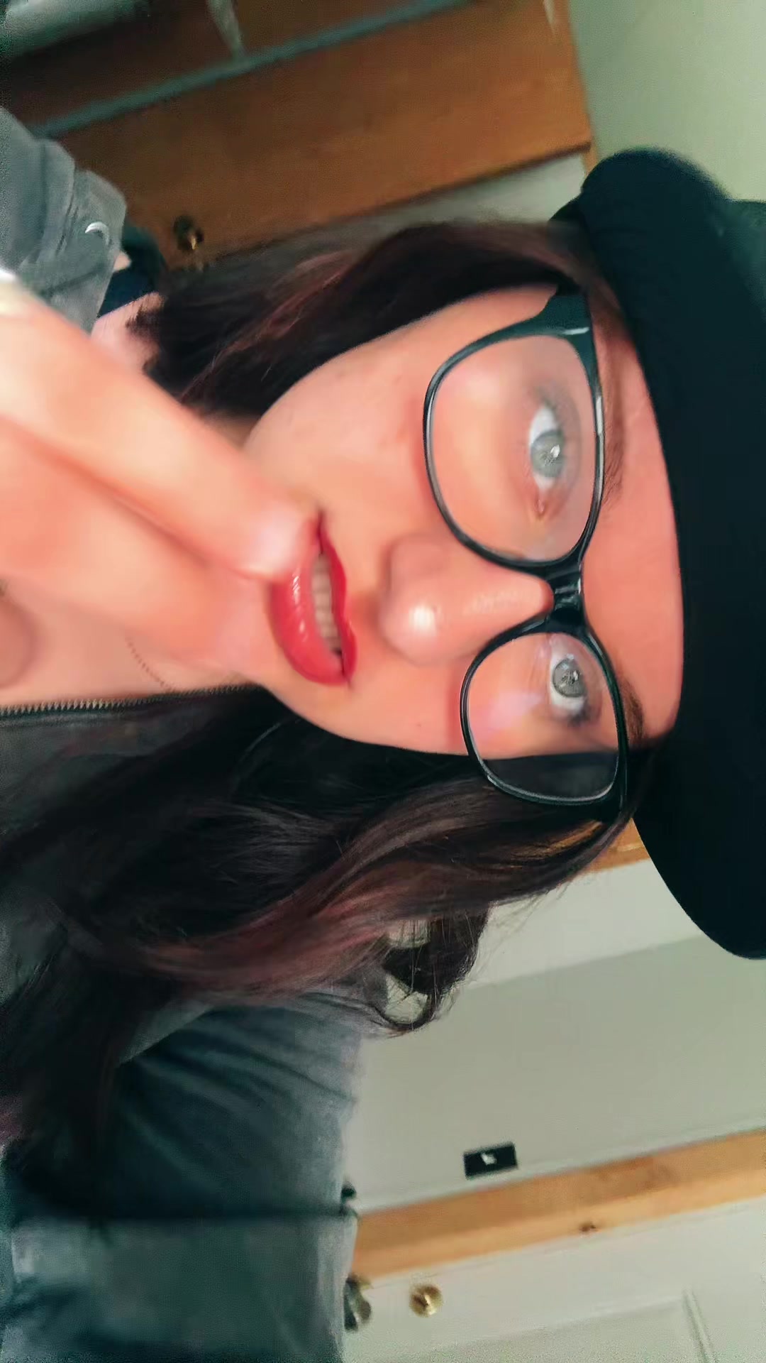 @olivia