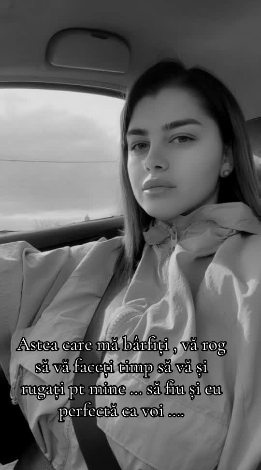 @Andreea Florescu 🎀