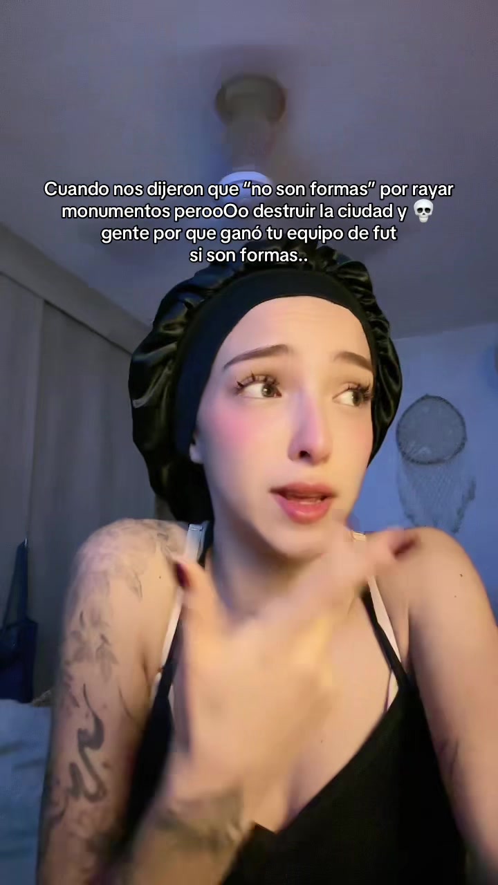 @Audrey Ochoa