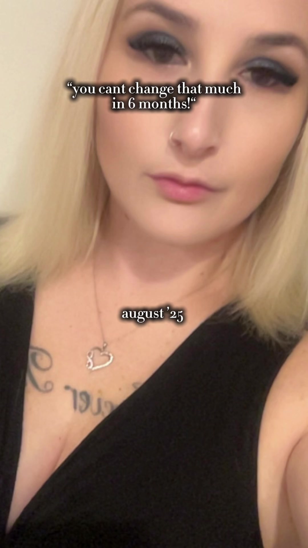 @Aussie_mumma_86