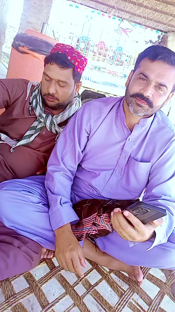 @RAEES ASIF PURHAR