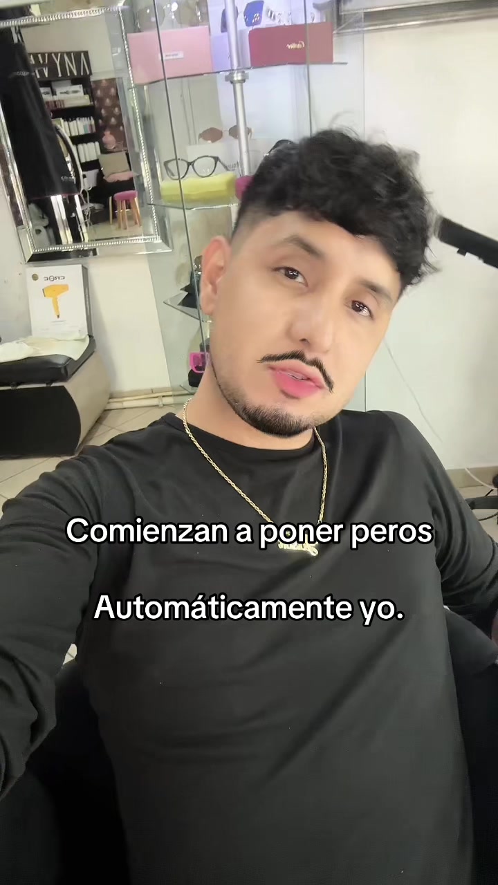 @Jason Cuadra👑