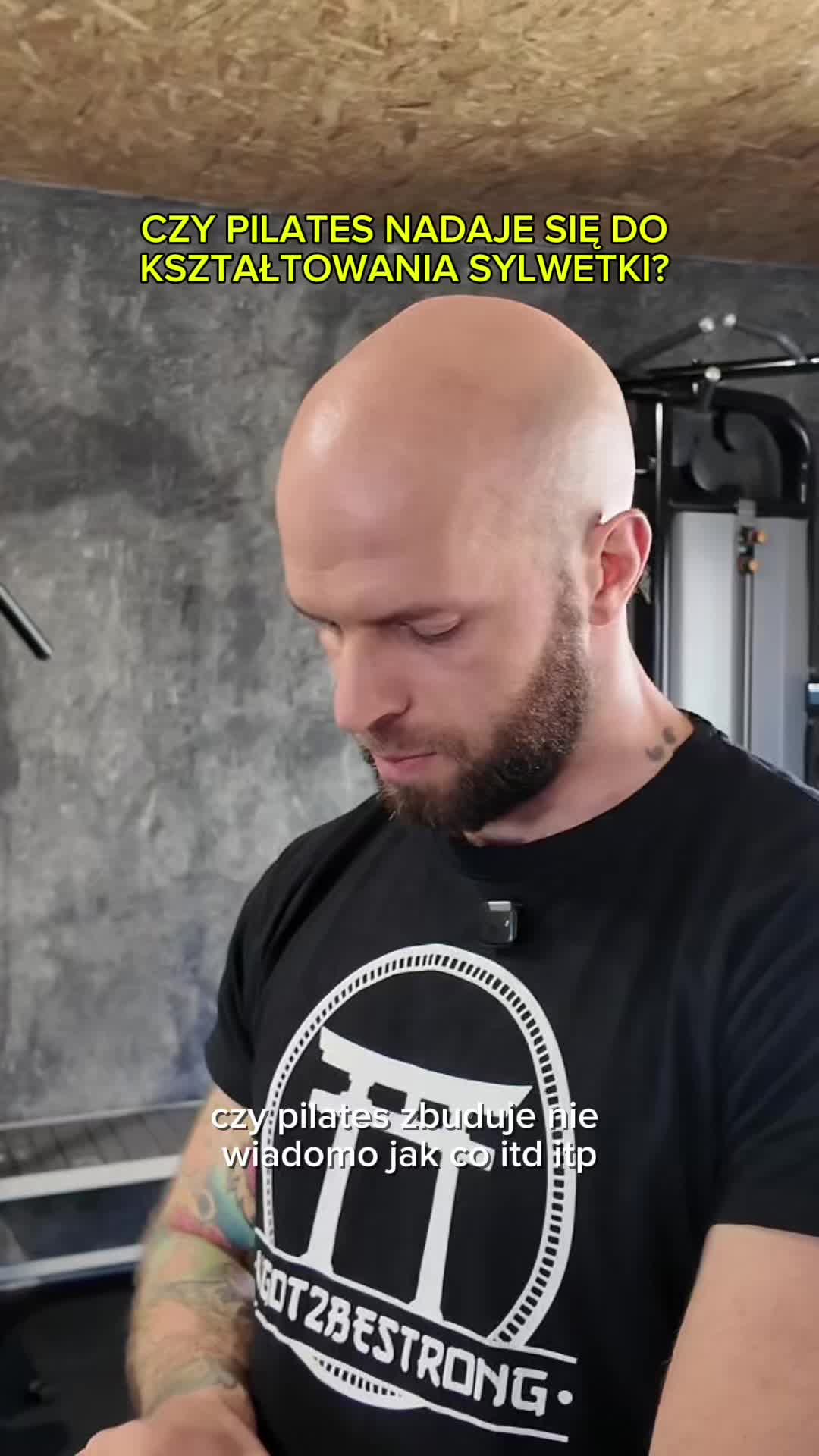 @Piotr Szczurek