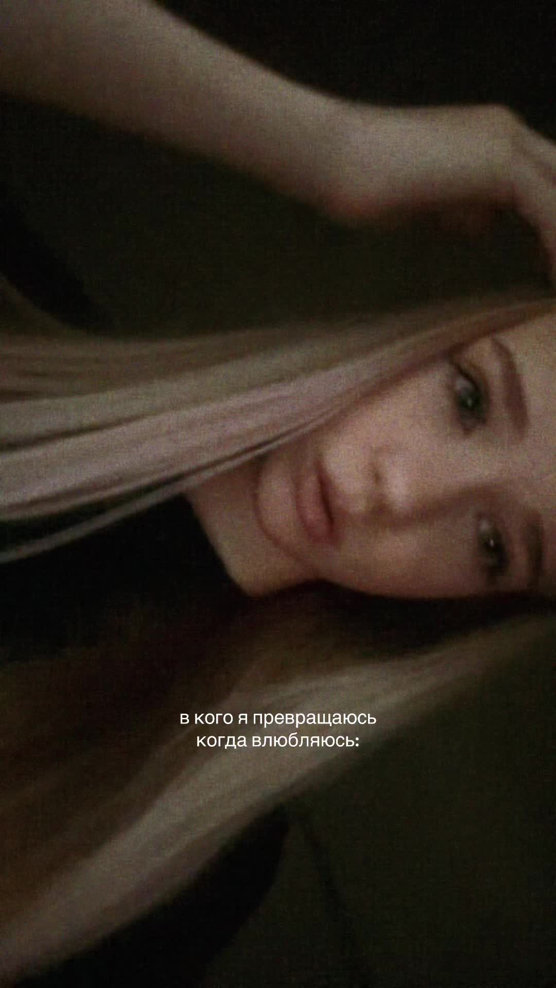 @kimskaya