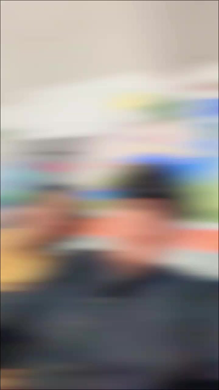 @joanbhatti