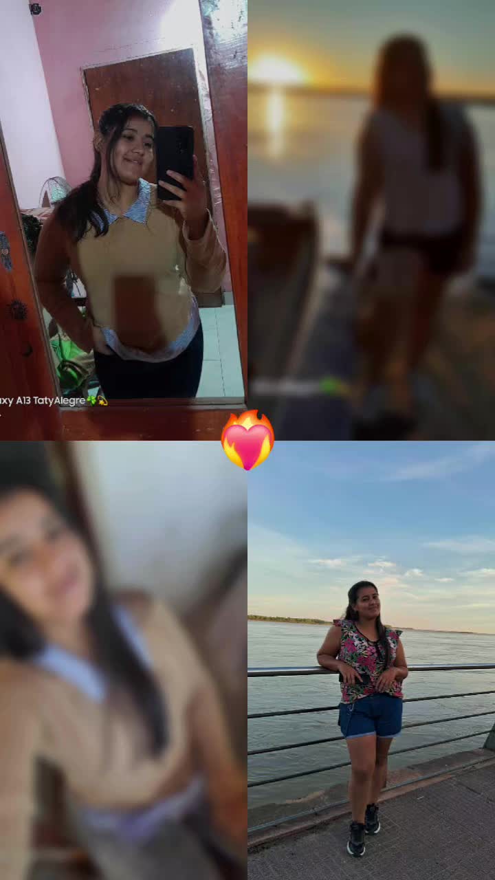 @Solchu🌙
