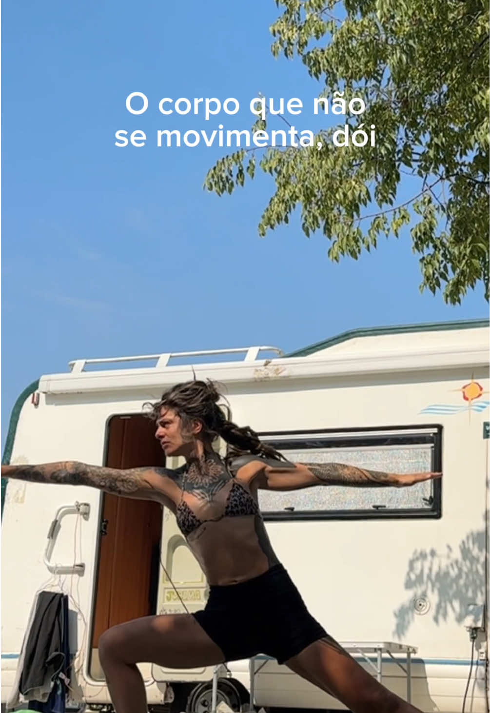 @Vitória Schwarzelühr
