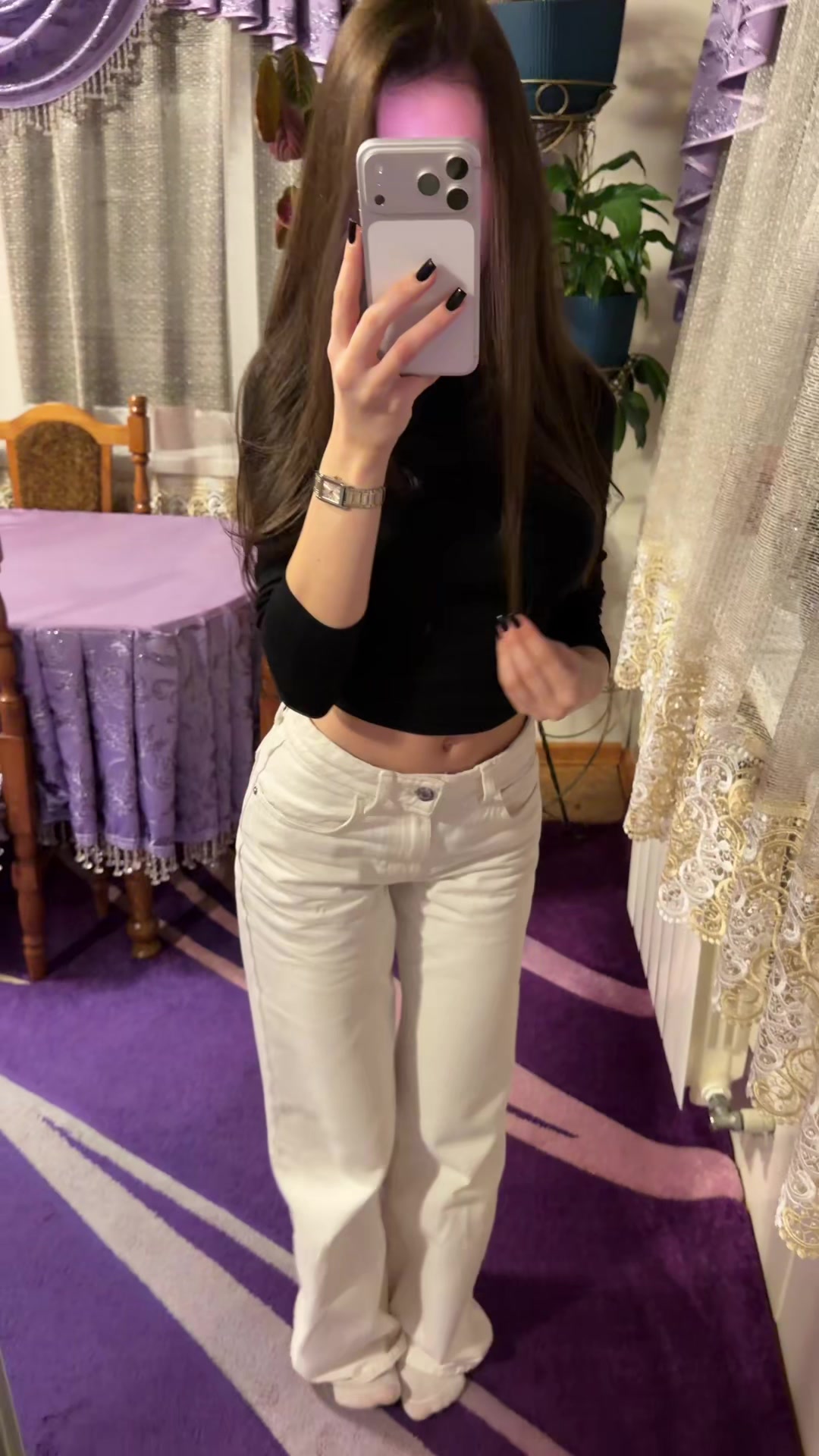@adixsaa