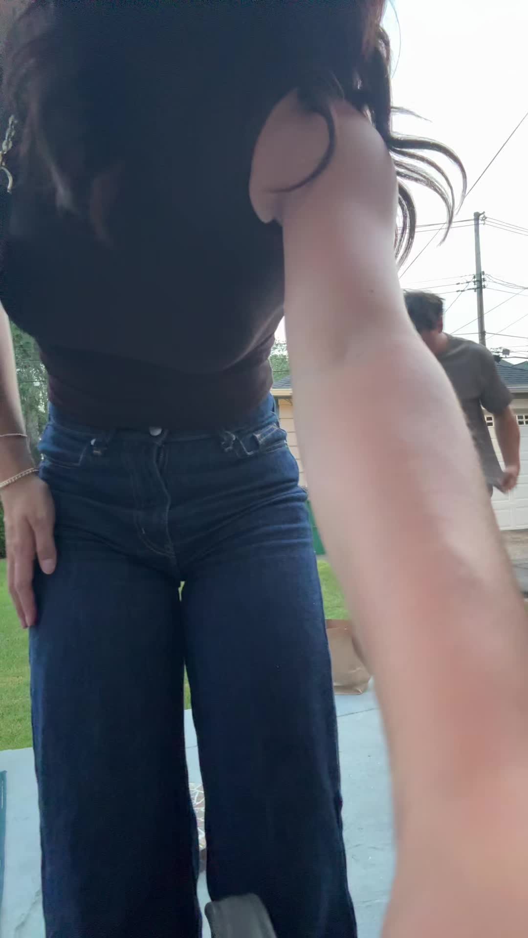 @giuliasciarraaa