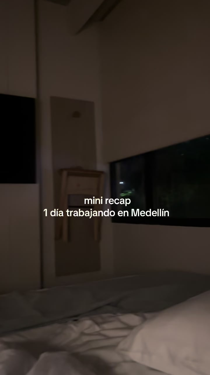 @gabbss