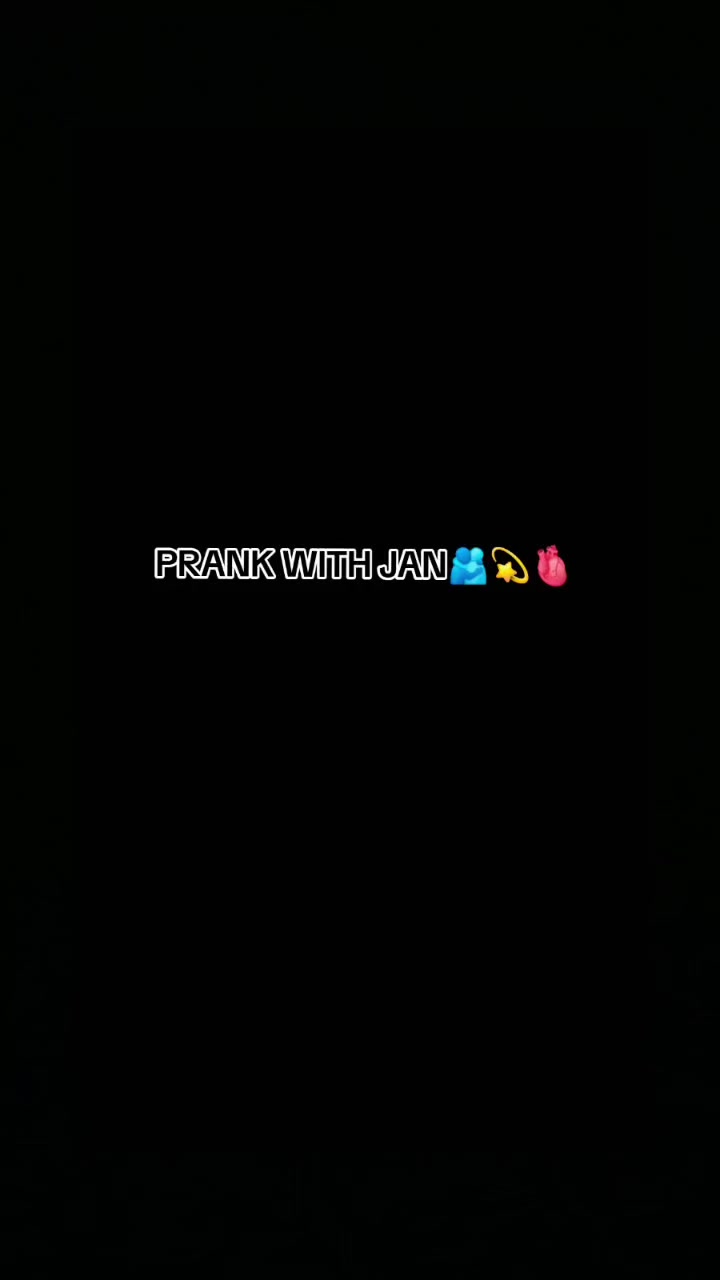@꧁༒فہد کی شہزادی༒꧂