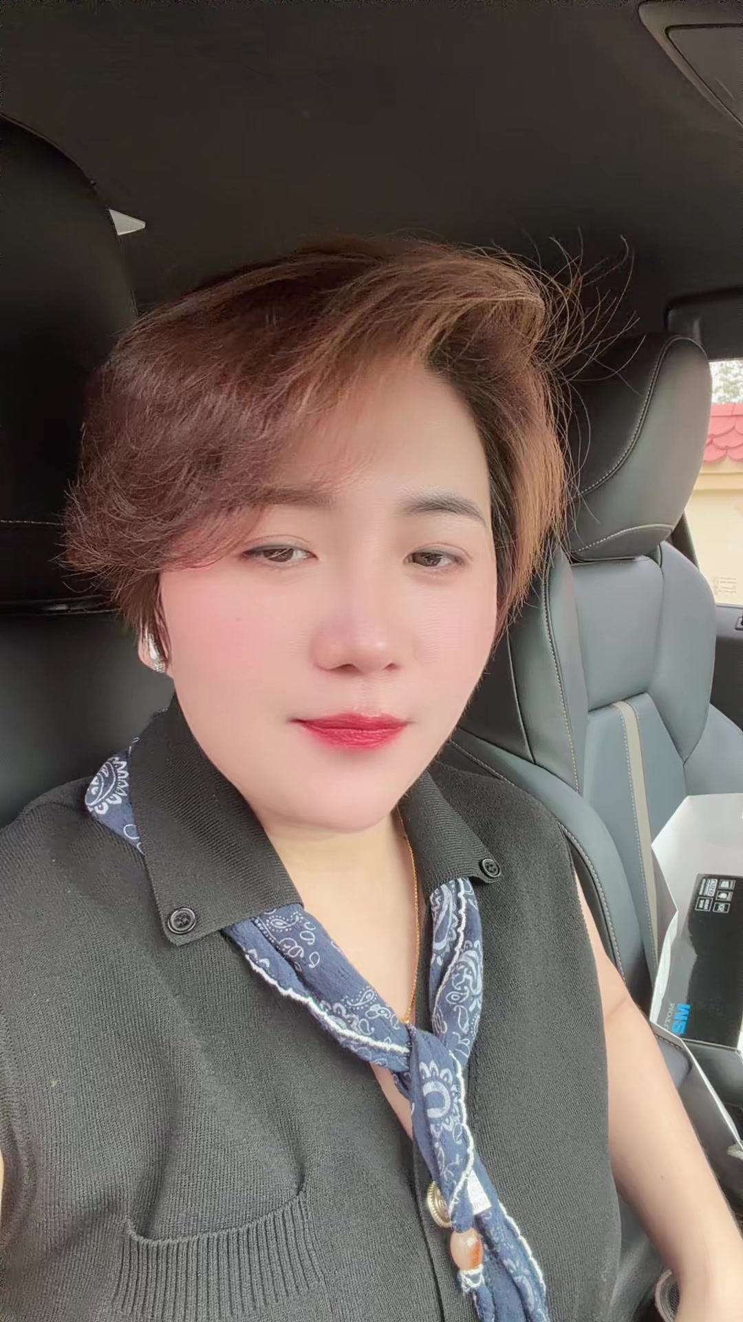 @Phạm Lượng Mic @856483888