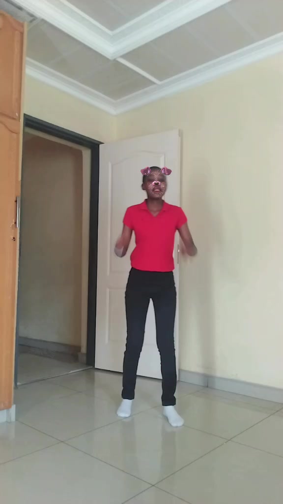 @Kitty_M