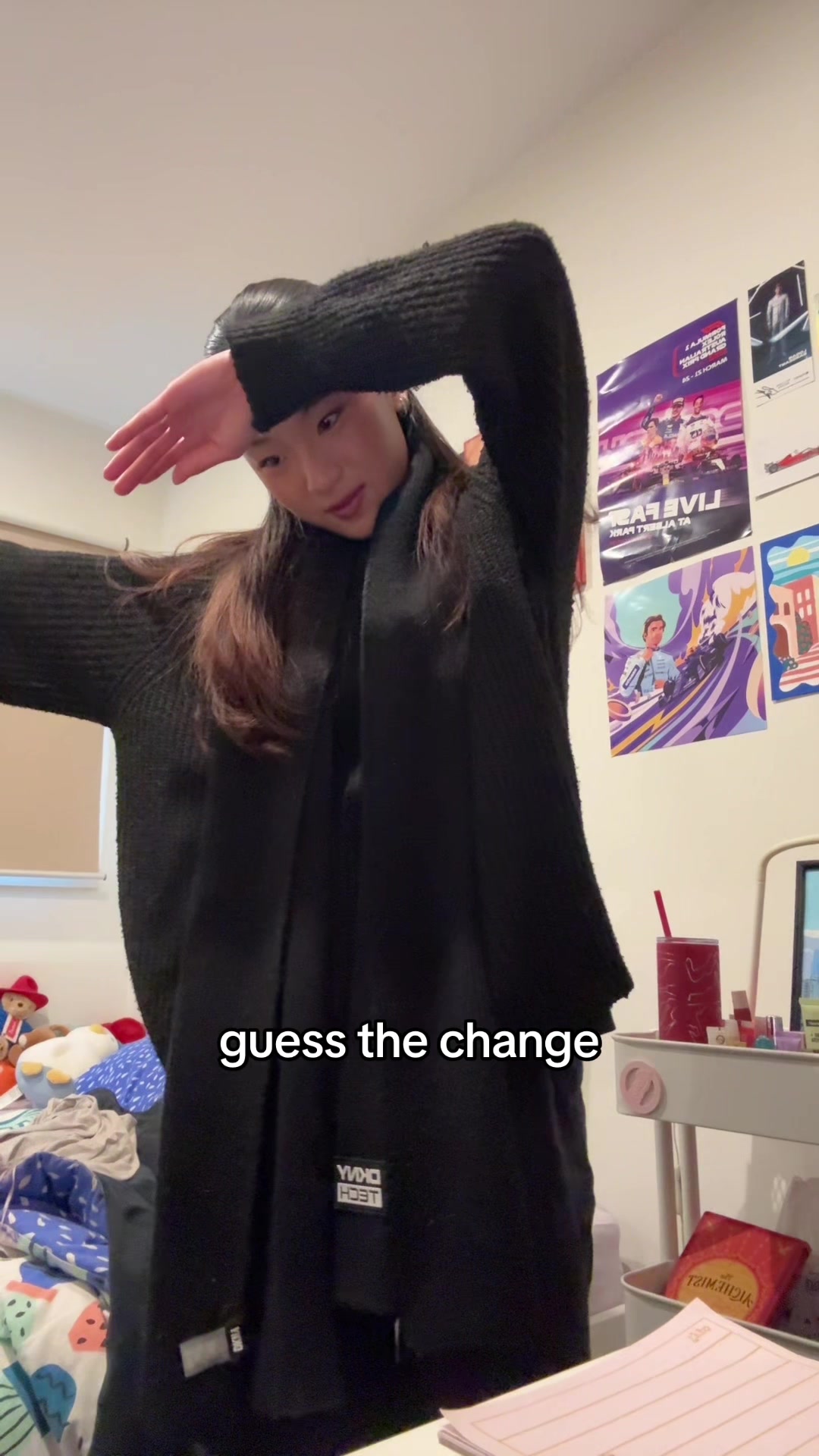 @aly