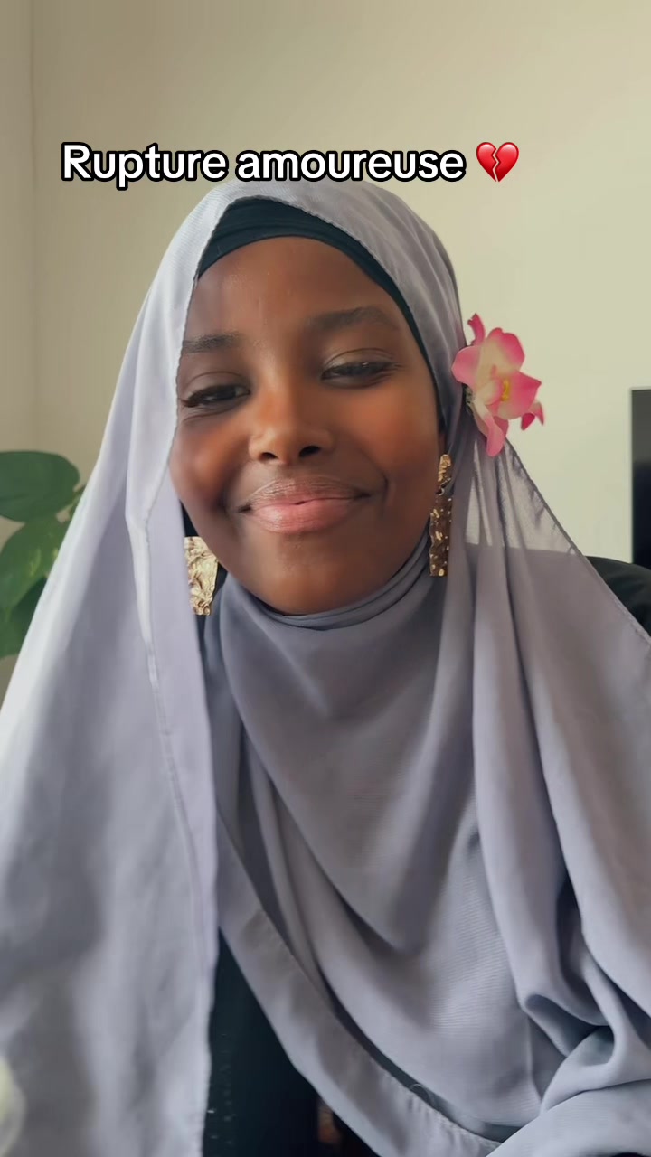 @Laadjiboutienne🇩🇯