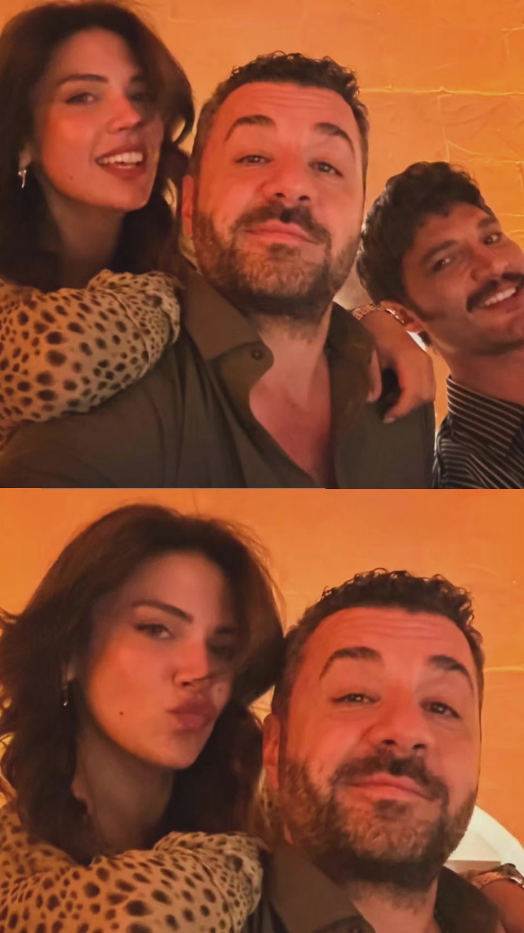 @TuSerieFav