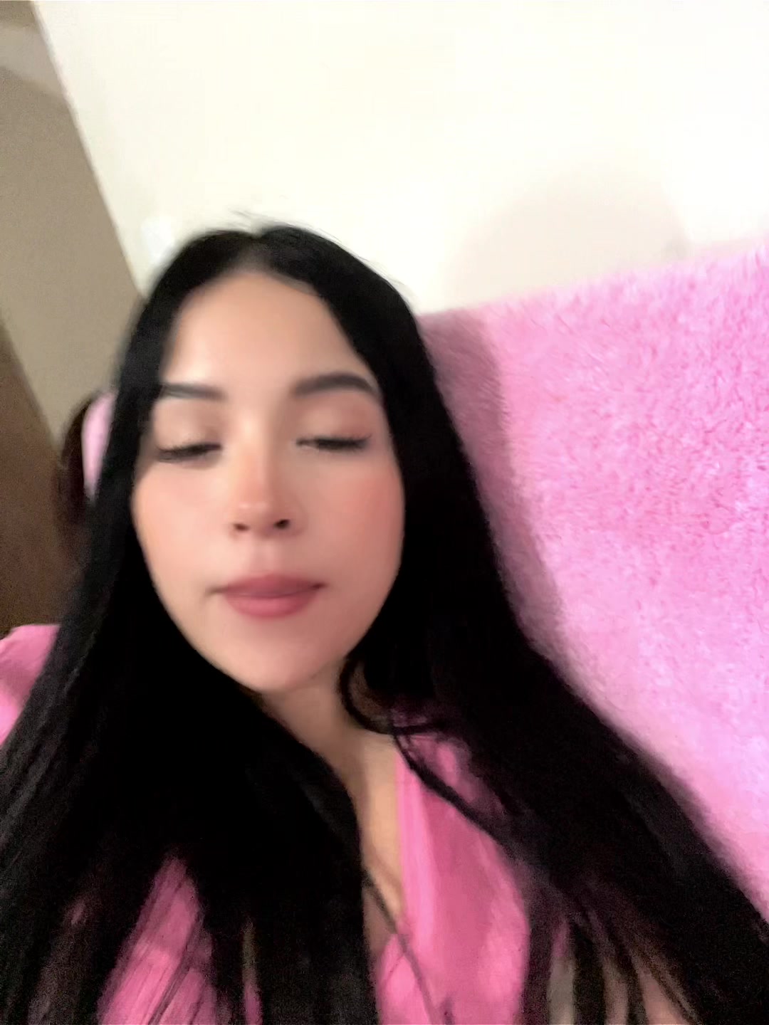 @AlexandraFoxtro🥷🏼🖤