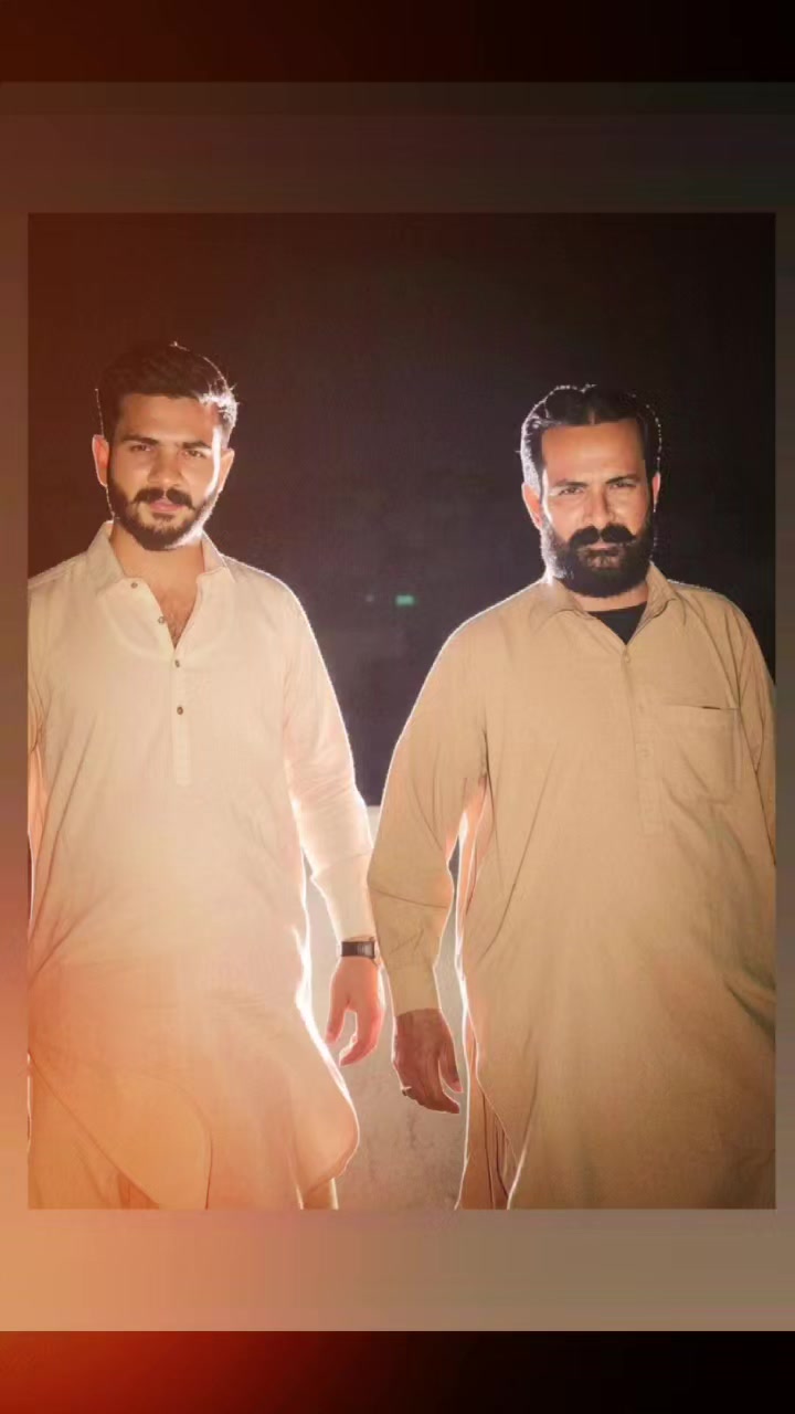 @️Tabib_Mayo.0047