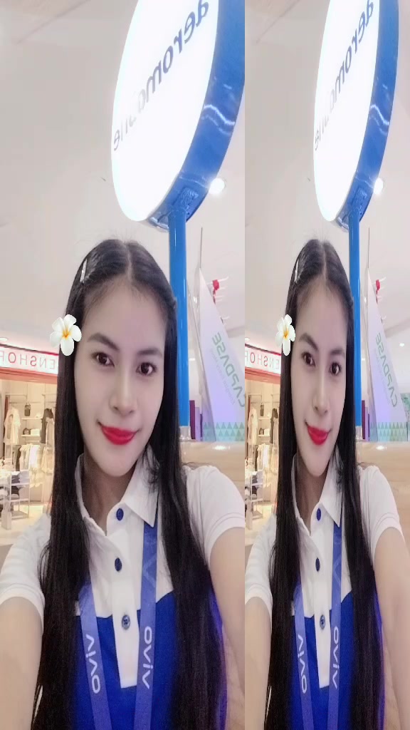 @Ms. Putot 🥰💖