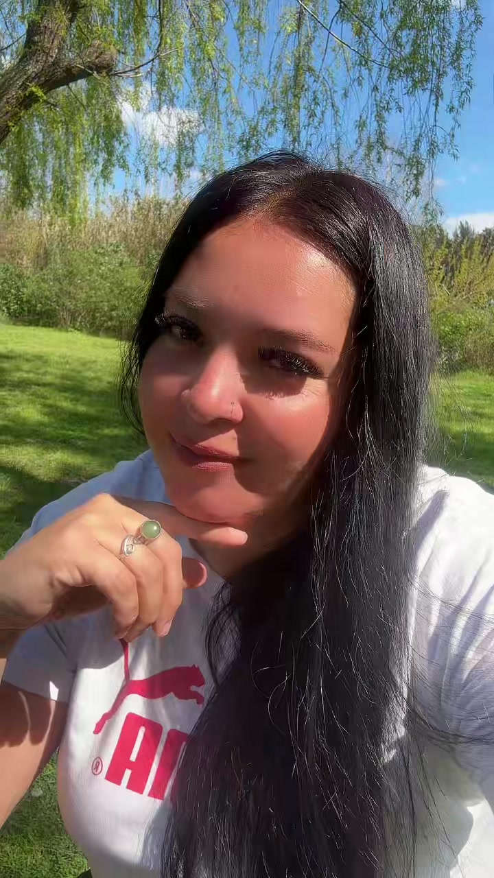 @Yanina Fernandez