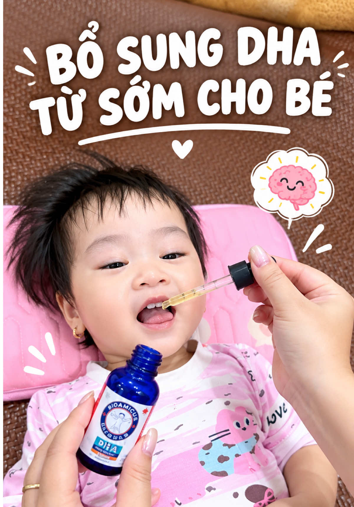 @Mẹ Bé Gạo