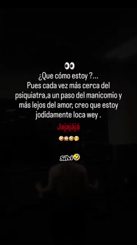 @Abril 🥰