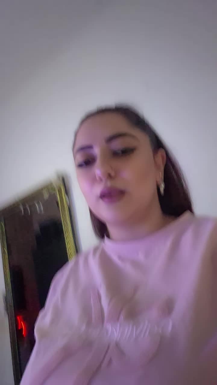 @Elisa❤️