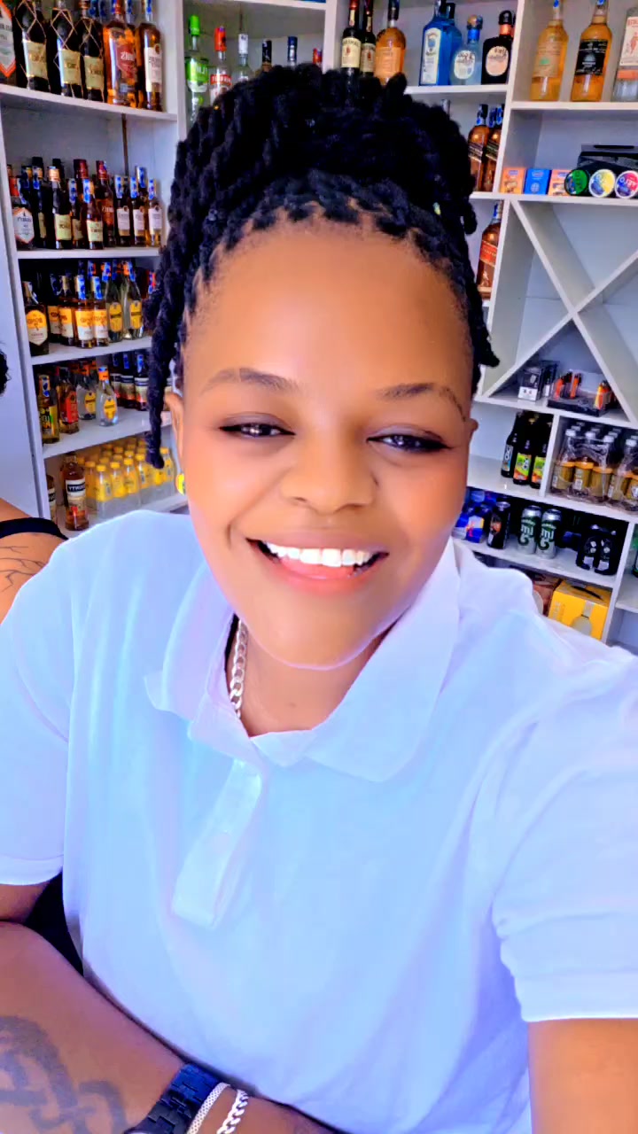 @Doshi quin🇰🇪🏳️🌈