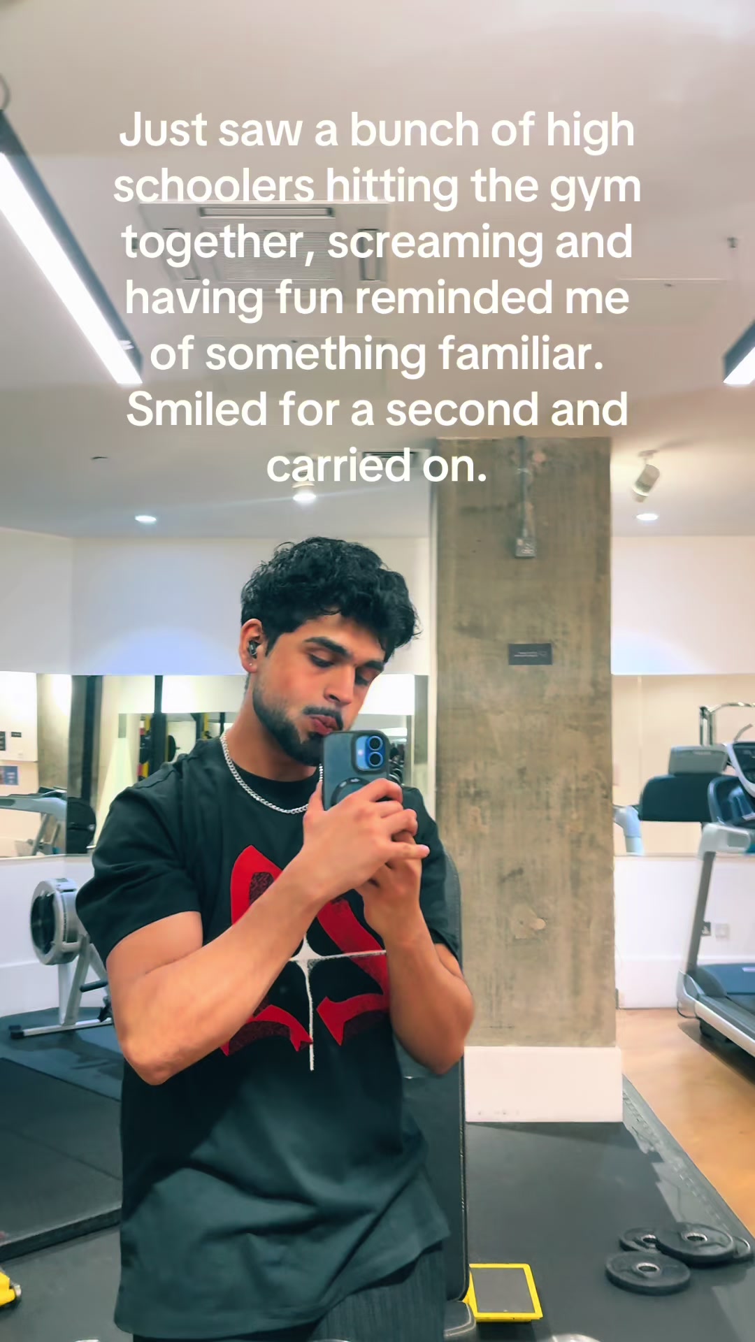 @moiz