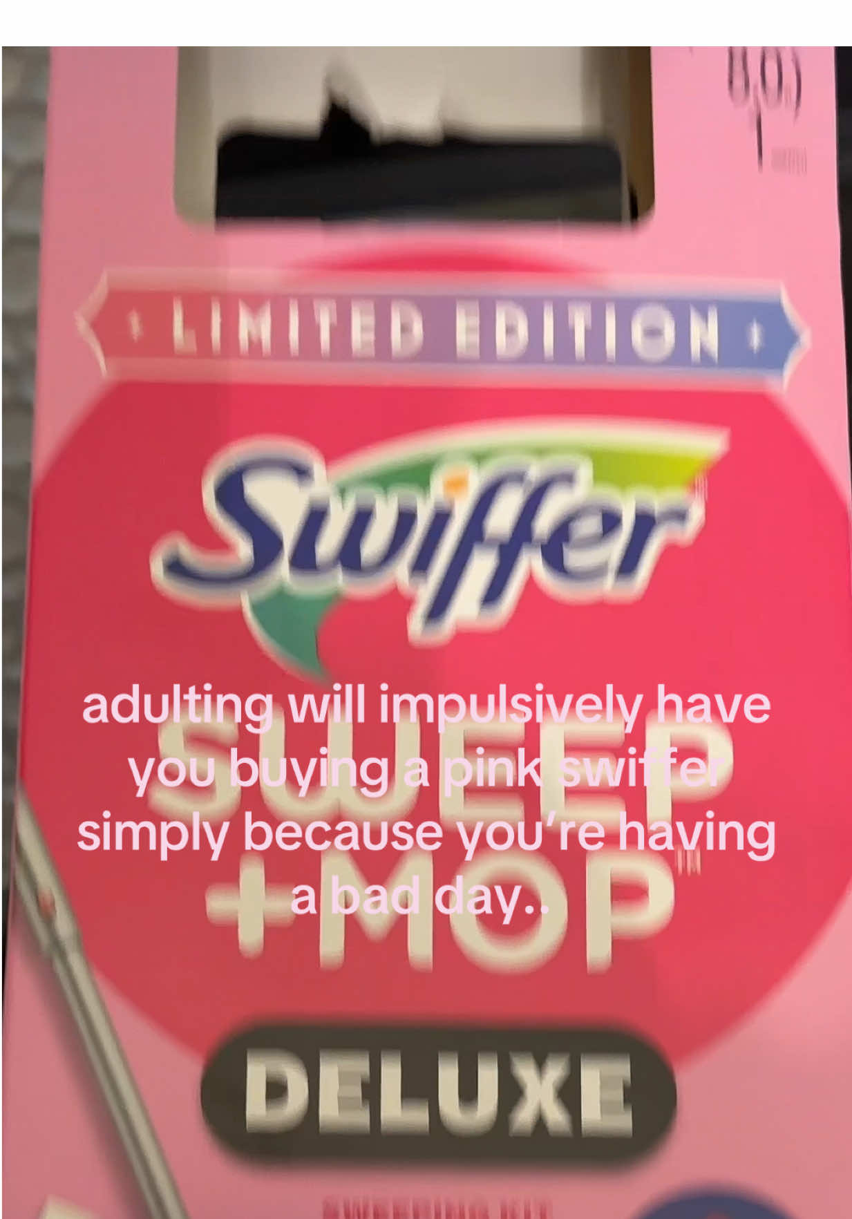 @HER.🫧