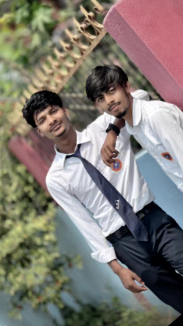 @᭄₳M&Icirc;T̷༺Shⱥℝmⱥ༻