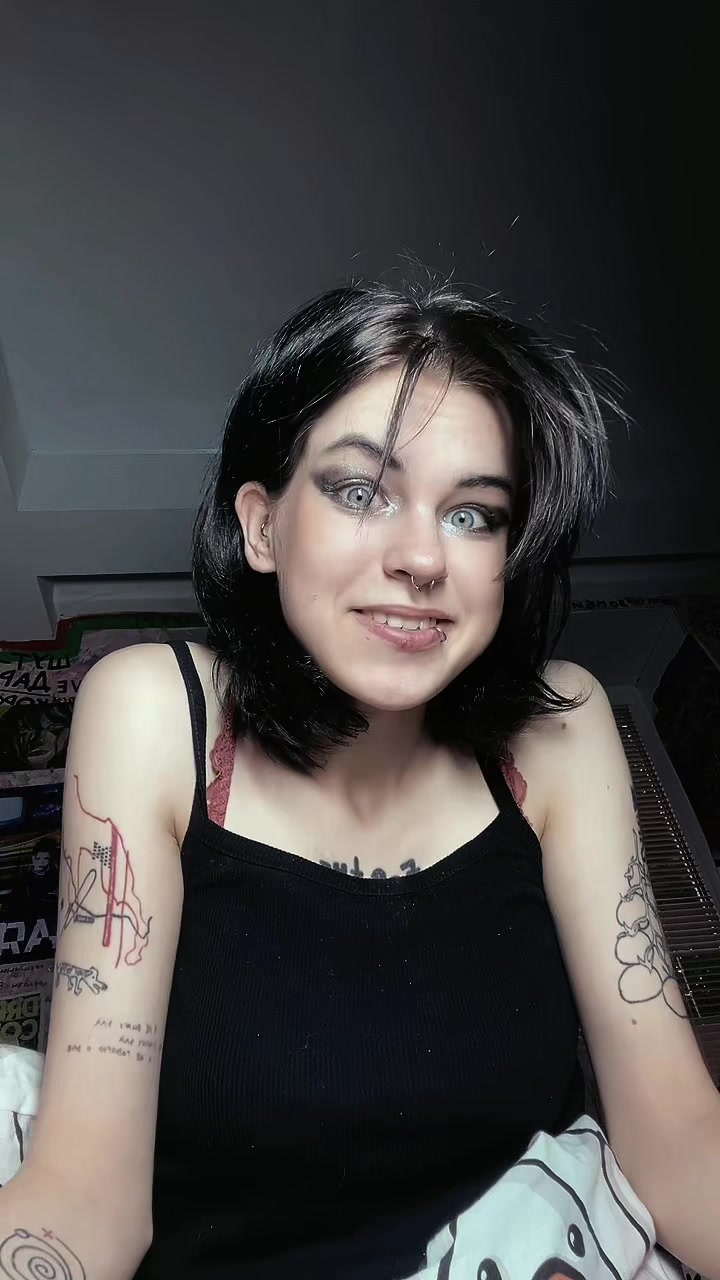 @ливва